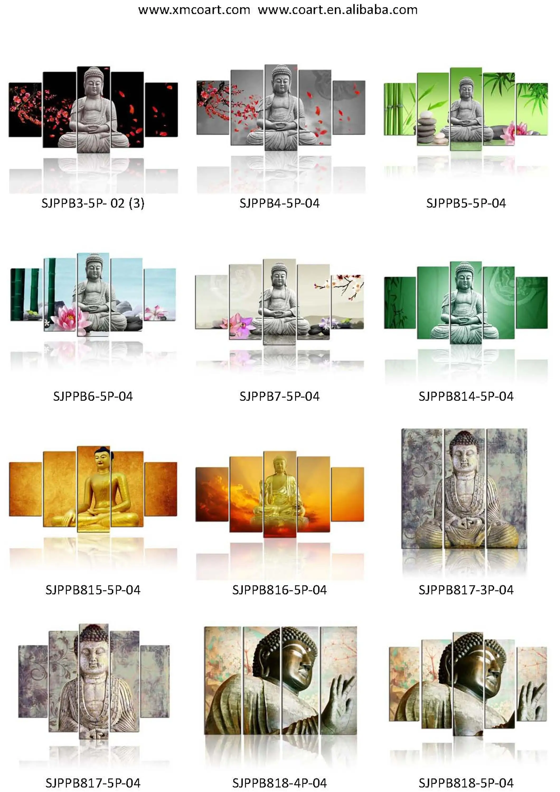 Buddha Canvas Prints__2.jpg