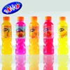 Fruit Drink Juice 300ml Plastic bottle BONKO brand
