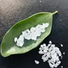 Super Absorbent Polymer, Agriculture Use Sap Gel