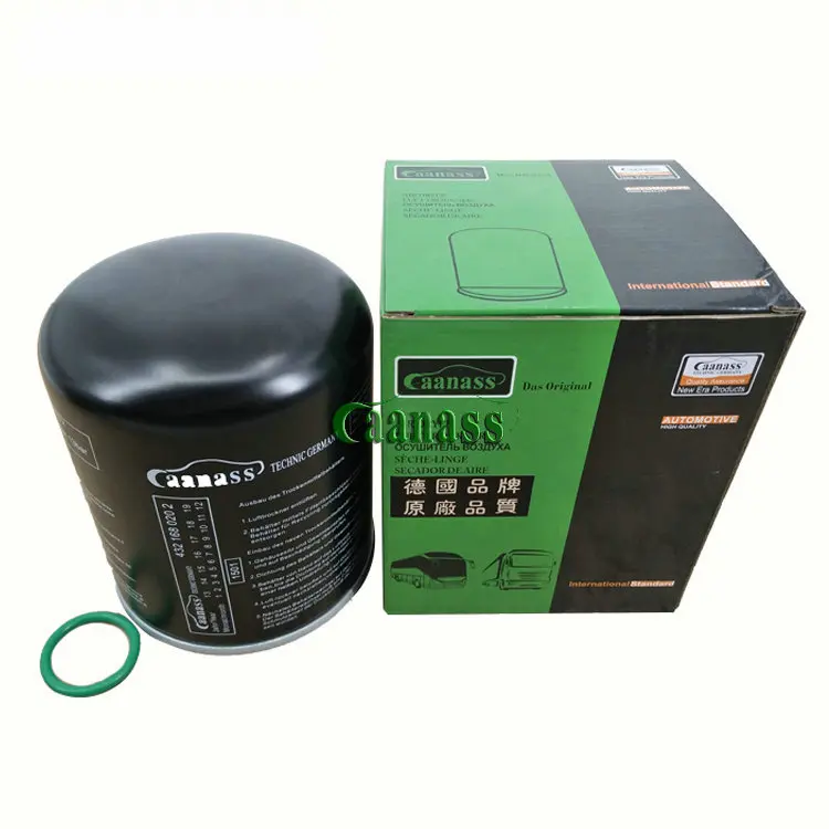 C43241000202 T280W black.JPG