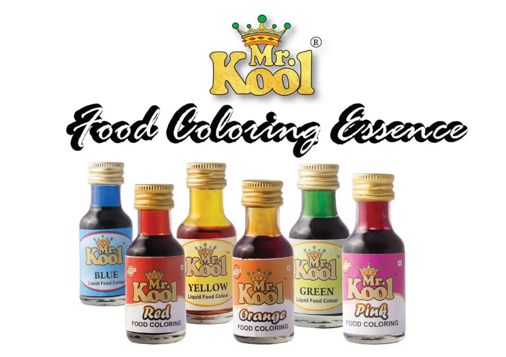 flavouring Eseence-02.jpg