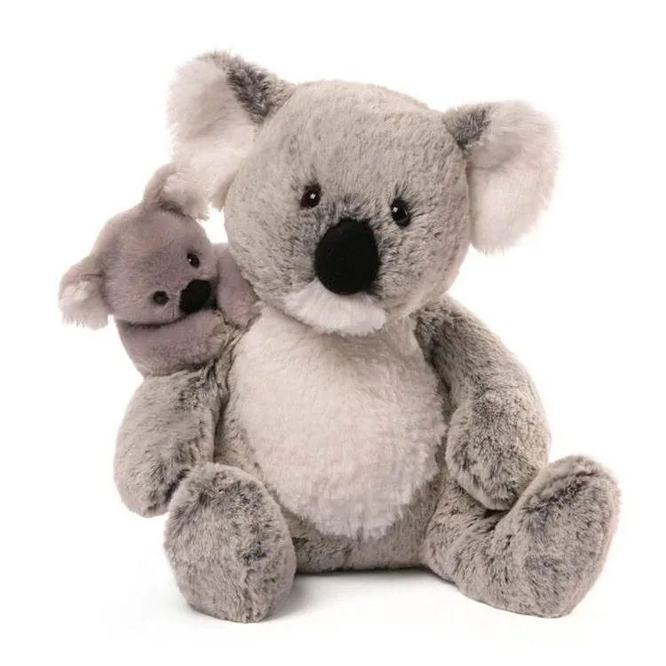 buy koala soft toy