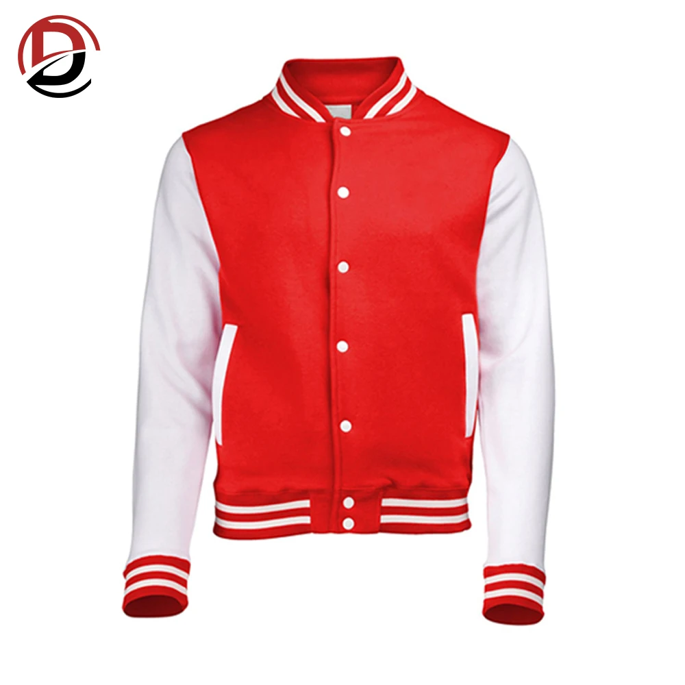 Buy Wholesale Pakistan New Fashion Women's Men's Varsity Baseball Jacket  For Sports Wear Color Contrast Custom Embroidered Variety Baseball Jackets  & Crop Varsity Leather Jacket Winter Jacket Varsity at USD 9.99