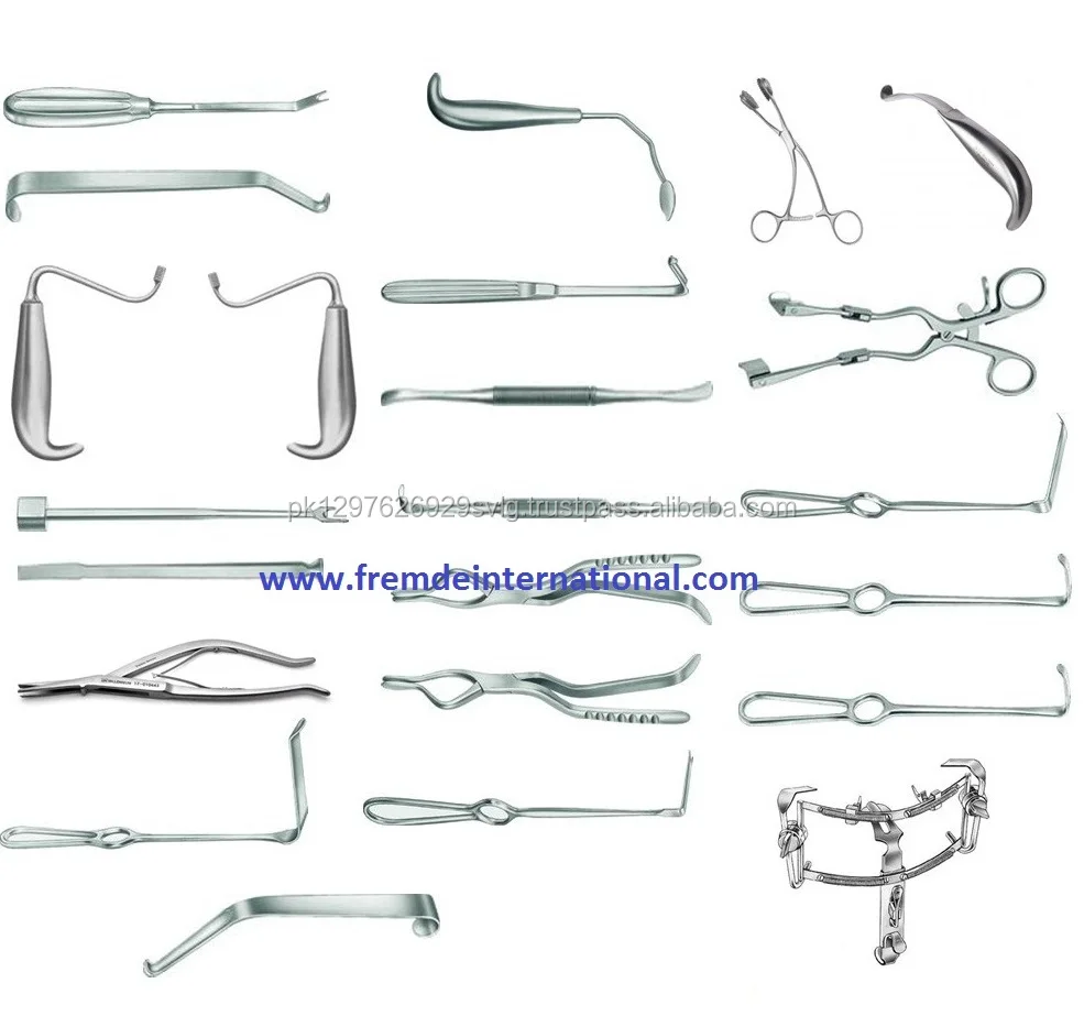 22 Pcs Maxillofacial 2.jpg