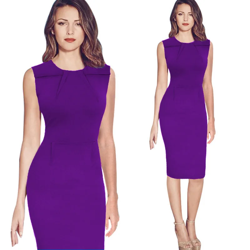 Casual Dresses for Women