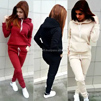 cheap womens tracksuits