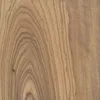 Hardwood Sawn Timber (ULIN, IPIL,BANGKIRAI, KAPUR etc)
