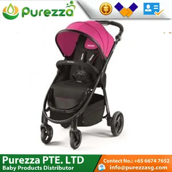 baby strollers pink