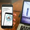 iPhone Health Care Applications Design Development Company | Affordable Healthcare Software & App Solutions by ProtoLabz