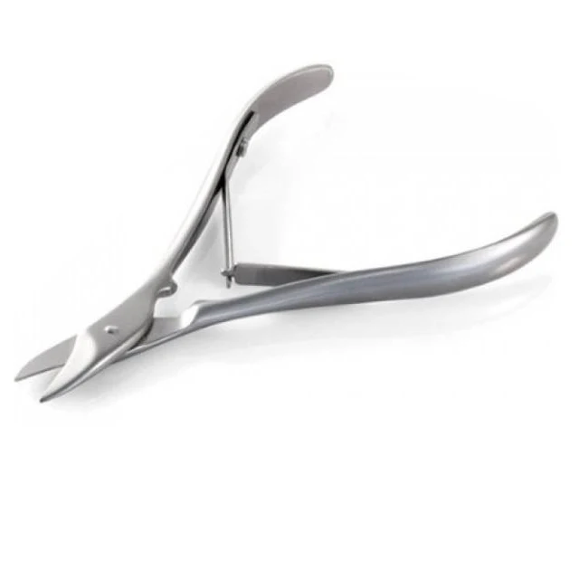 toenail nippers