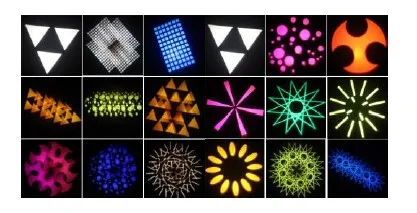 280W gobo effect.jpg