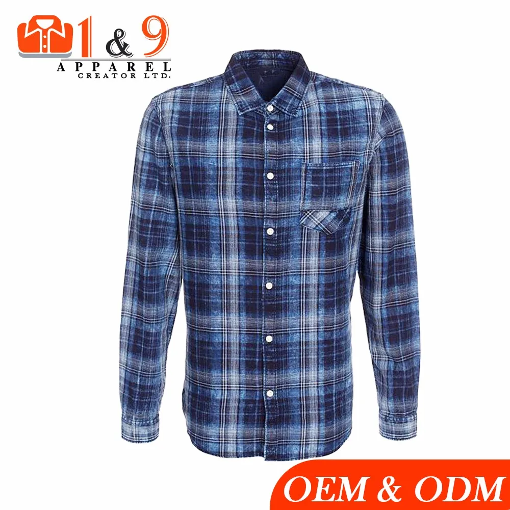 Mens High Quality Casual 100 Cotton Shirts Made In Bangladesh Buy Mens Cotton Shirts,Cool