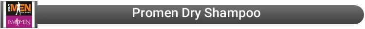 Promen-Dry-Shampoo1.jpg