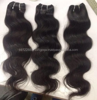 Aliexpress Hair Virgin Brazilian Extension Free Weave Hair Packs