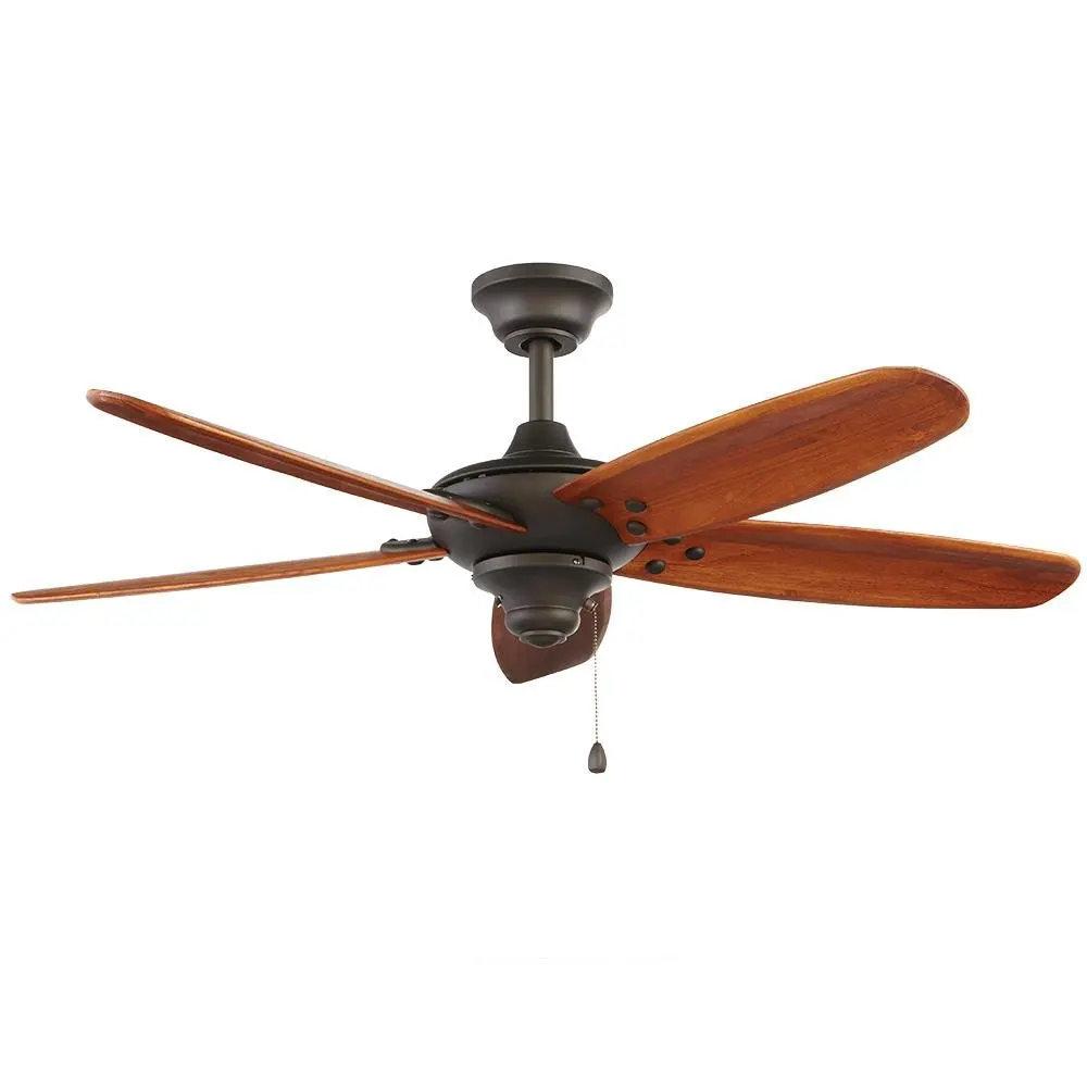 Lowes Outdoor Ceiling Fans With Light Kit Togot