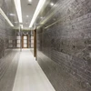 Savana grey marble