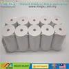 /product-detail/coreless-80mm-thermal-paper-rolls-pos-terminal-thermal-receipt-paper-50039414209.html