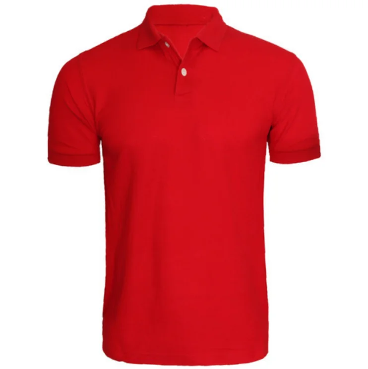 Klage Trampe batteri Men Cheap Cotton Golf Vw Polo Shirts,Polo T Shirt 100% Cotton - Buy Polo T  Shirt 100% Cotton,Polo Homm,Vw Polo Product on Alibaba.com