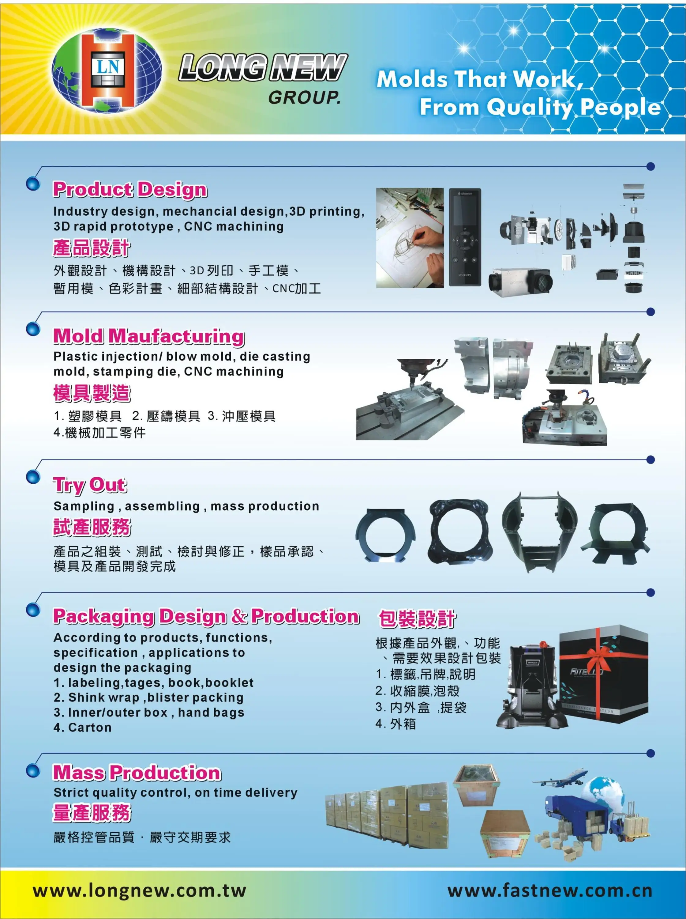 Plastic Fan Blade Buy Small Fan Blades Types Of Fan Blades Product On 