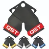 Gymnastic Hand Grip Protect Your Hands for Weightlifting Training