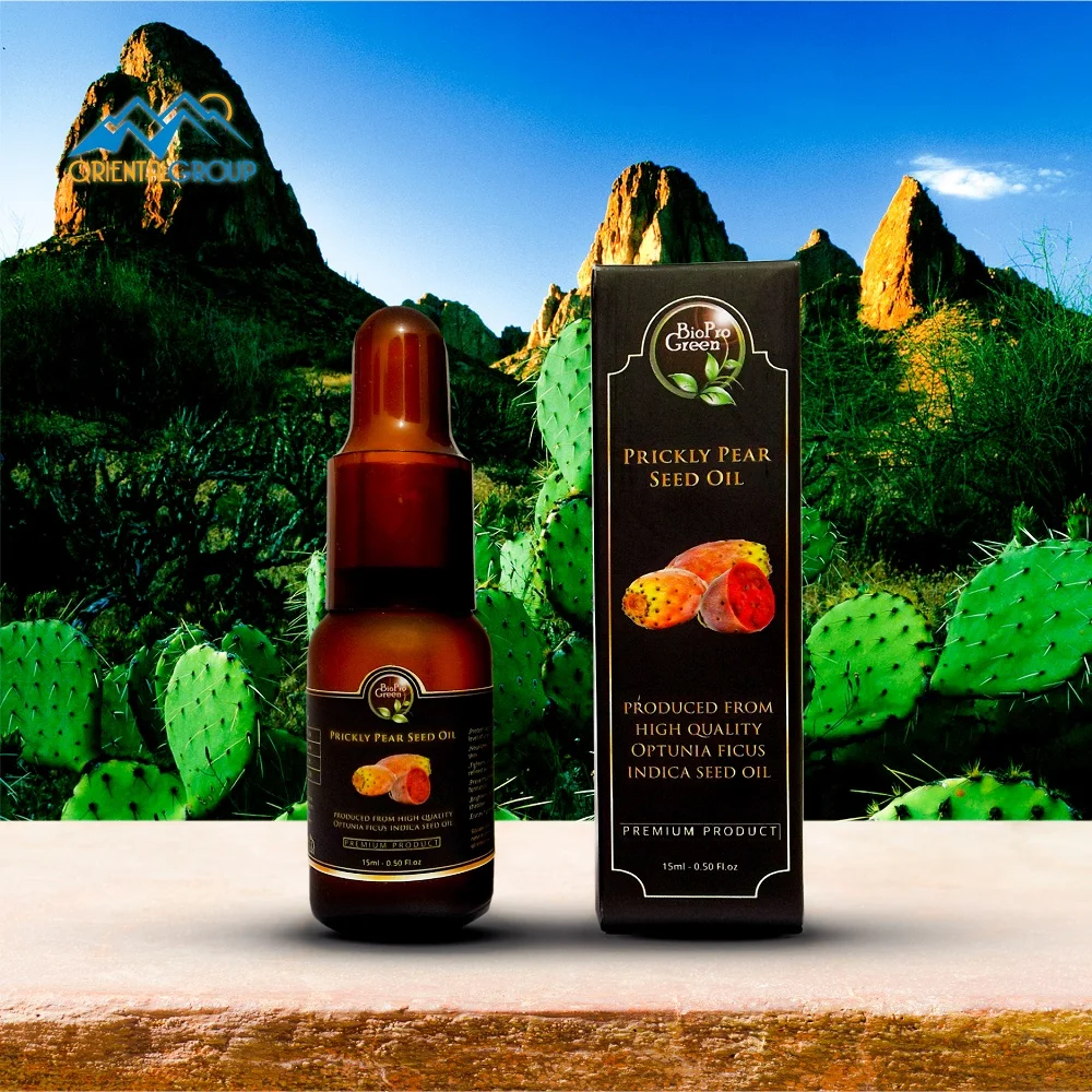 Prickly Pear  Oil 1000.jpg