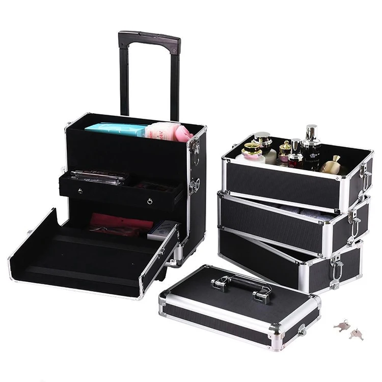 Cosmetic Case