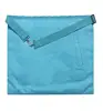Masonic Regalia Craft Master masons MM Apron Officer Collar and Glove Masonic regalia Worshipful mason WM Apron Past Master