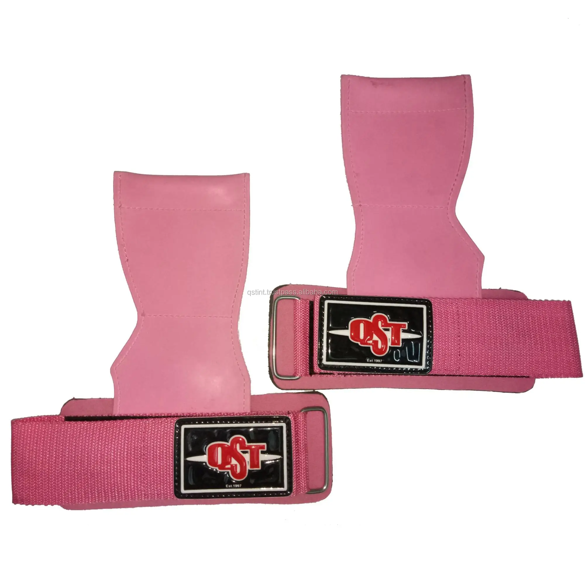 Crossfit Weight Lifting Gymnastics Hand Palm Grip For Sale Buy