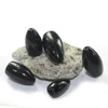 Various specifications Fishing big weight Heavy Tungsten bullet flipping sinker Weight, 97% pure tungsten,10 colors