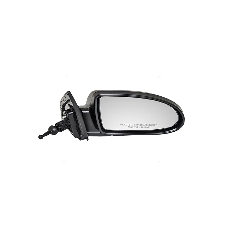 Sale Car Accessory Side Mirror For Accent 2006 876201e010 876101e010
