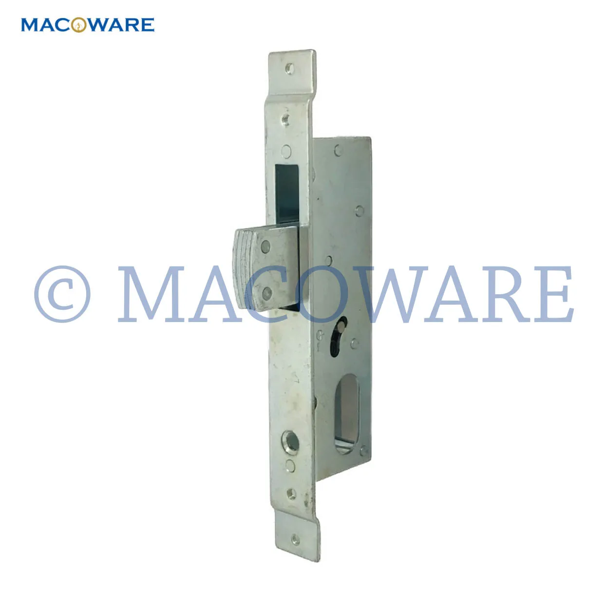 19_Small o throwbolt_1-2.jpg