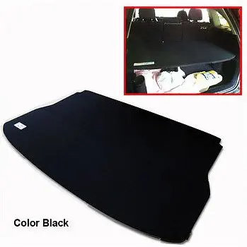 2008 crv cargo cover