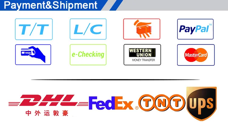 payment & Shipment 1.jpg