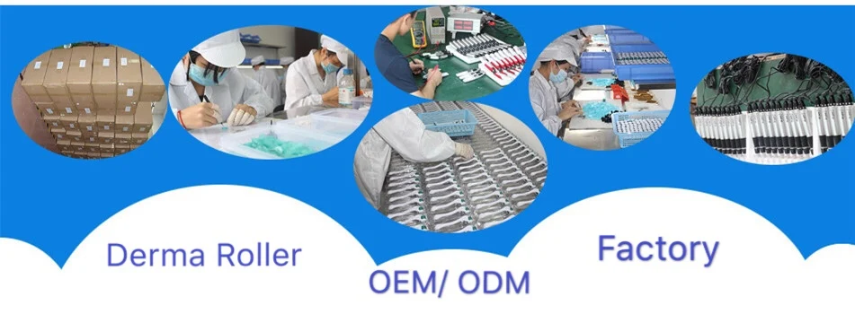 derma roller.jpg