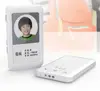 VKEL Student Card GPS Tracker S30 Personnel positioning Campus safety tracking system software&APP