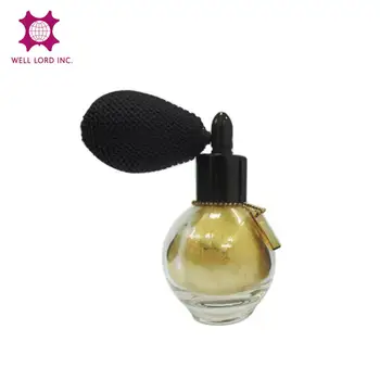 stylish spray bottles
