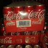 /product-detail/coca-cola-330ml-can-62000074931.html