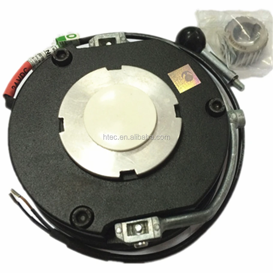 clutch FXM85-50SX/H50