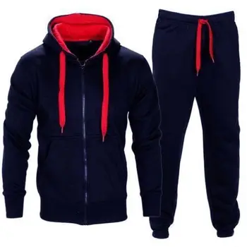 casual sweat suits