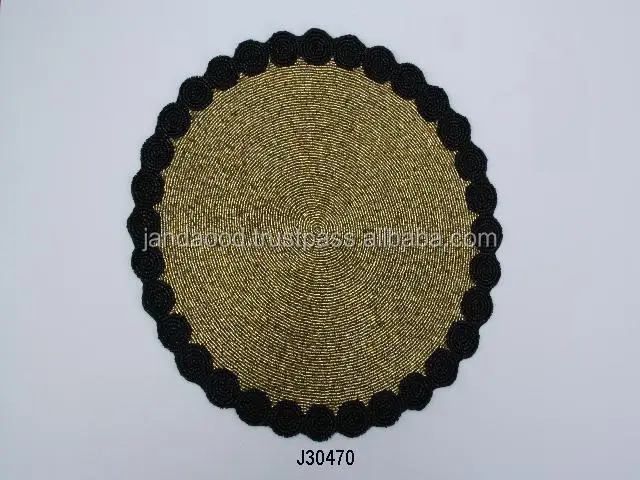 J30470.JPG