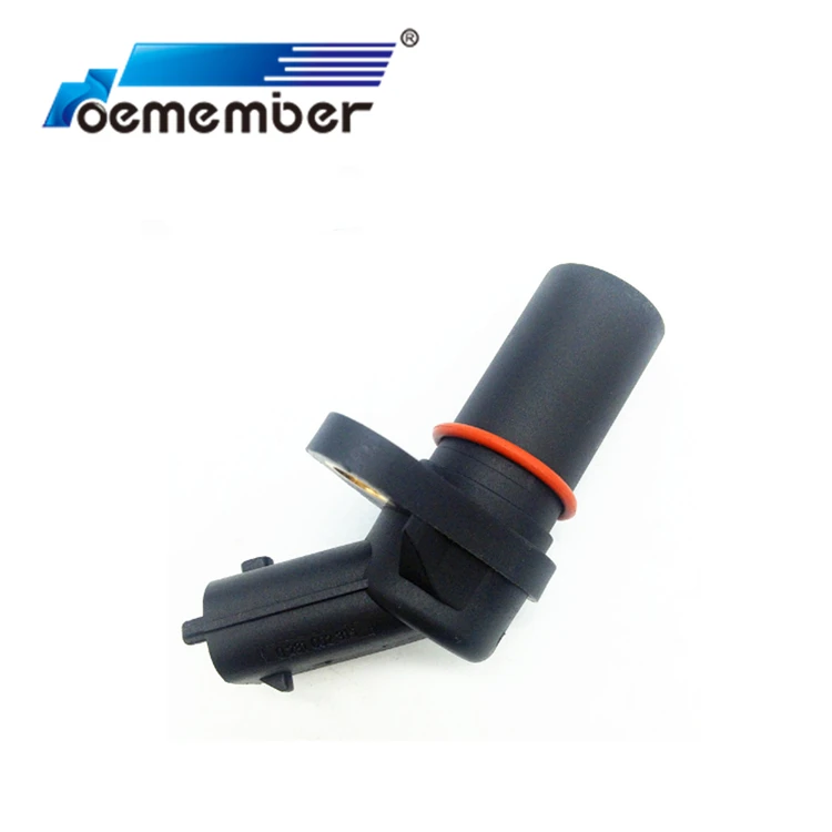 0281002315 جهاز استشعار السرعة ل ايفيكو