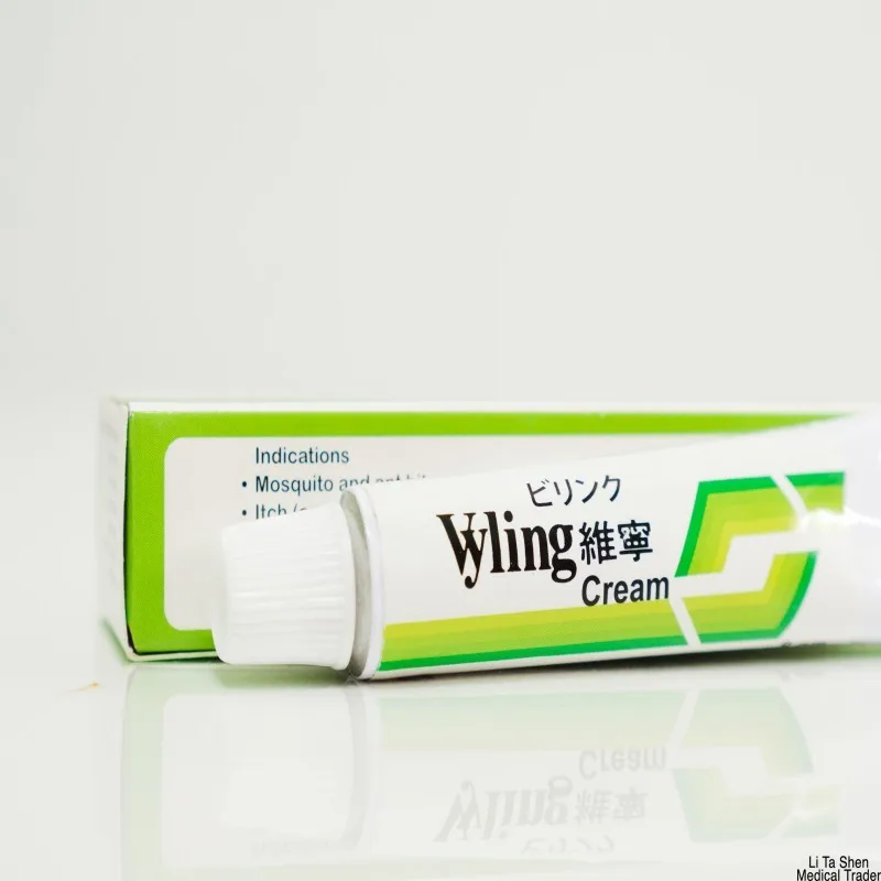 Tratamiento natural para problemas circulatorios