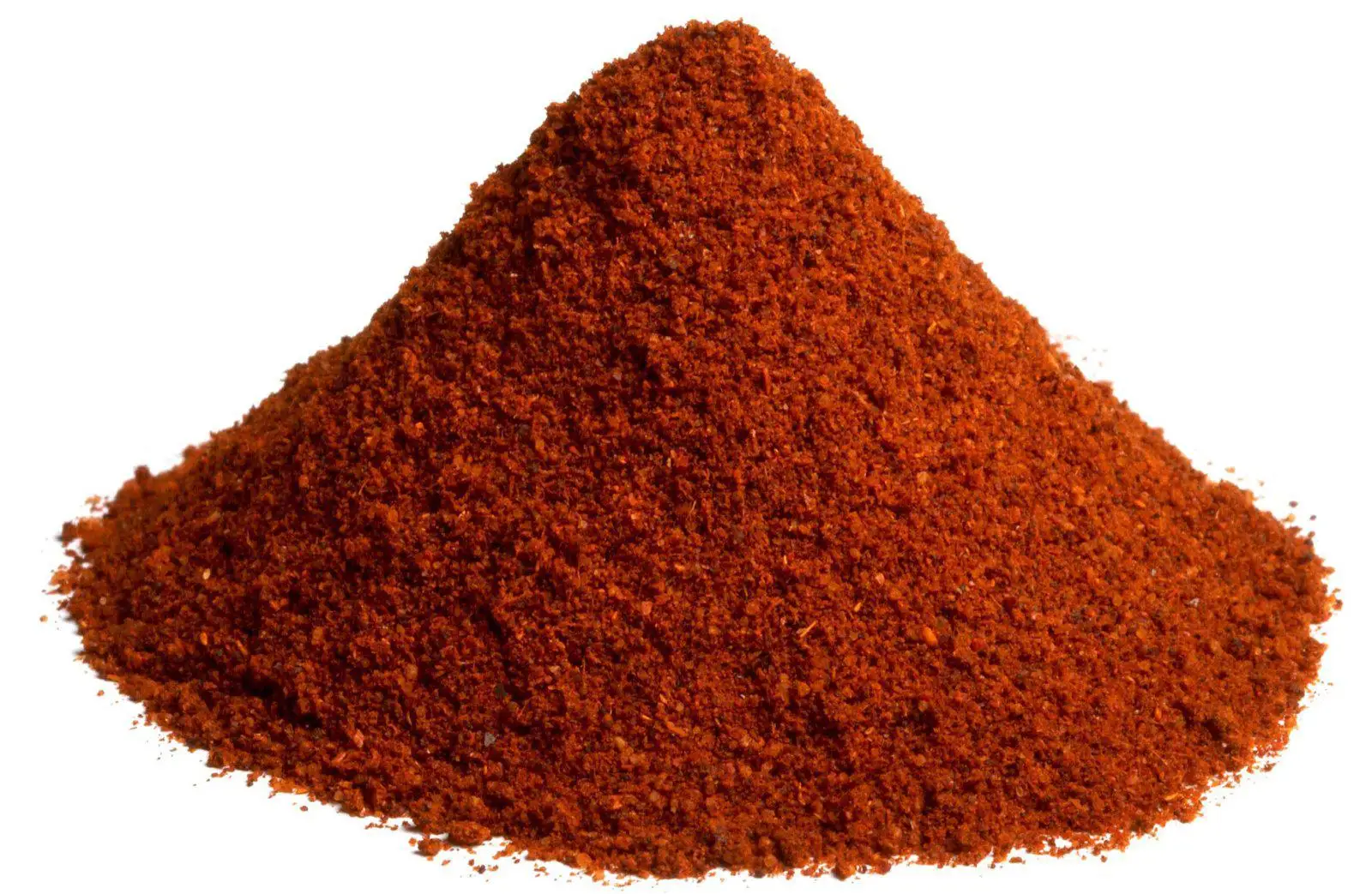 red-chili-powder-extra-hot.jpg