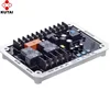 EC-02 Auto Start Control Unit for Denyo generator