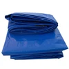 Smooth Surface HDPE Rolls and Covers Made from Finest Material