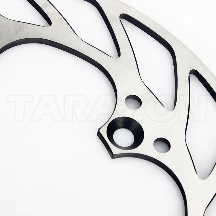 brake disc ZG85205.jpg