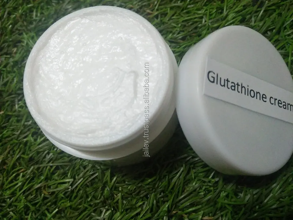 Gluta Cream.jpg