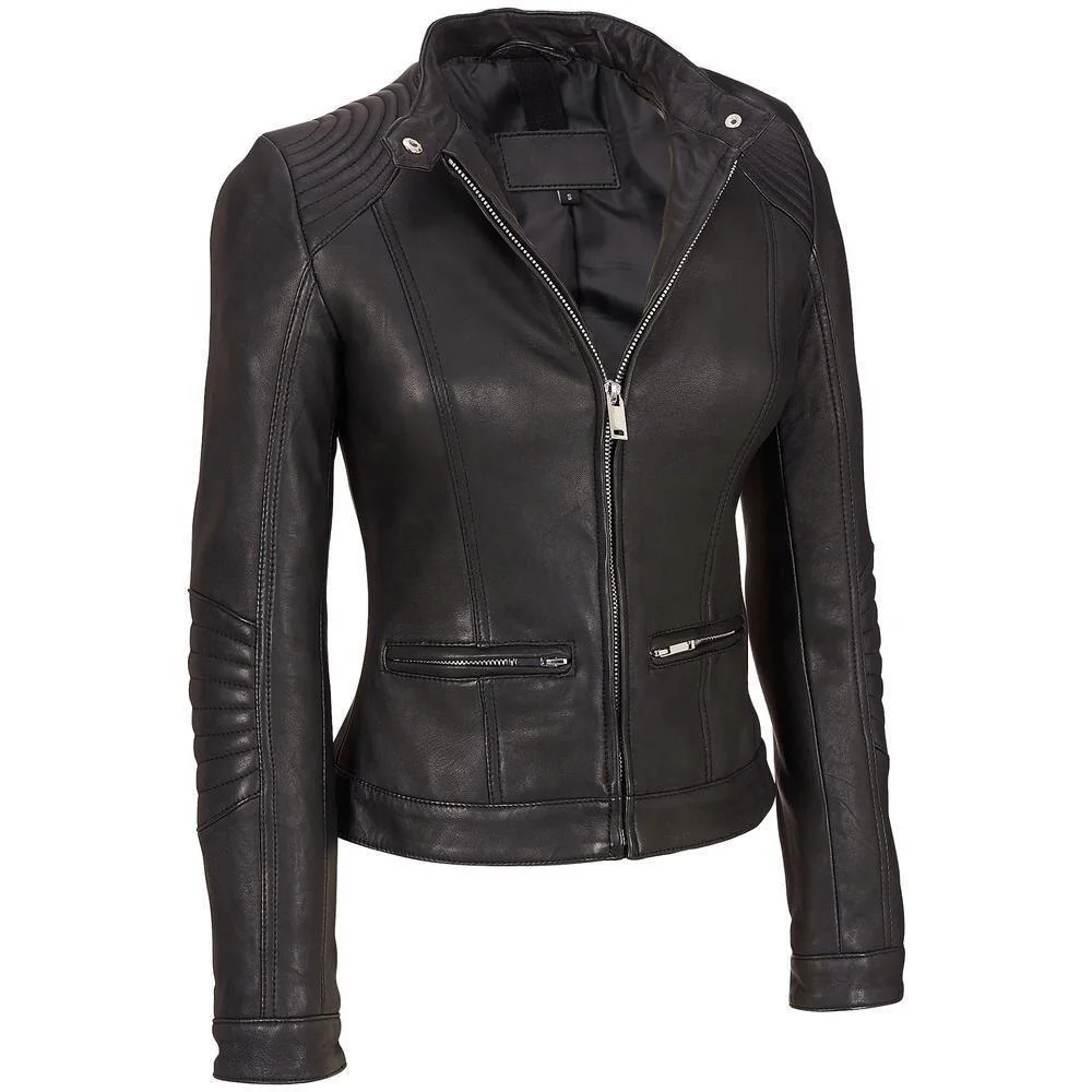 Black Rivet кожаные женские куртки. Wilsons Leather куртка кожаная женская. Black Rivet пуховик женский. Media leather