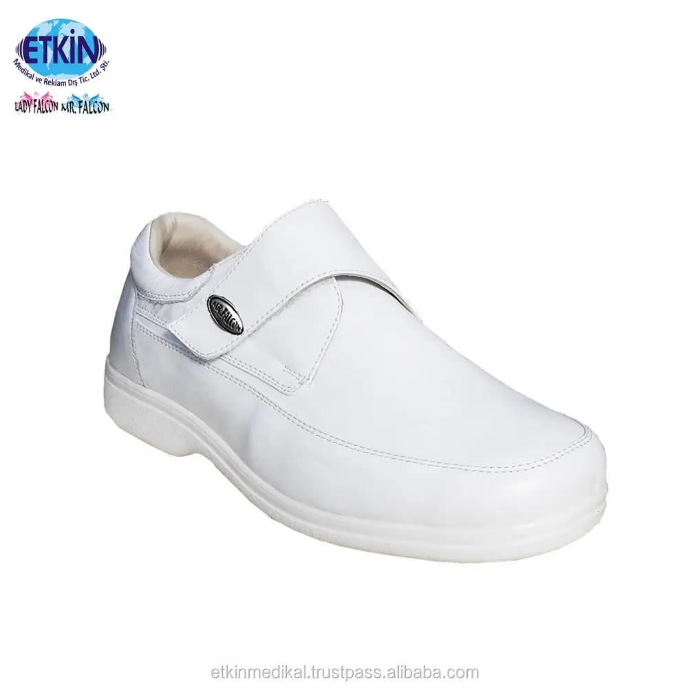 orthopedic shoes mk