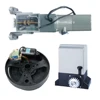 /product-detail/electric-motors-automatic-roller-garage-door-opener-operator-rolling-shutter-door-motor-sliding-gate-gear-high-speed-motor-62006192207.html